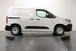 Opel Combo Cargo 2.0 t 1.2 S/S