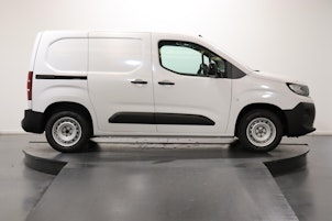 Vehicle image OPEL Combo Cargo 2.0 t 1.2 S/S