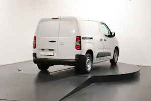 Opel Combo Cargo 2.0 t 1.2 S/S