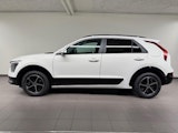 First vehicle image
