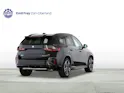 BMW X1 25e xDrive