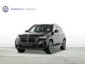 BMW X1 25e xDrive