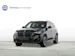 BMW X1 25e xDrive