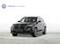 BMW X1 25e xDrive BMW X1 25e xDrive