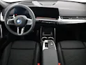 BMW X1 25e xDrive