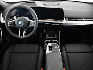 BMW X1 25e xDrive