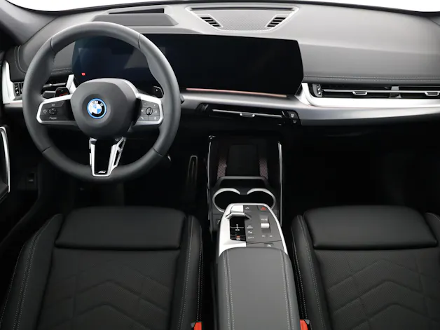 BMW X1 25e xDrive