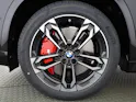 BMW X1 25e xDrive