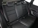 BMW X1 25e xDrive