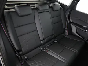 BMW X1 25e xDrive