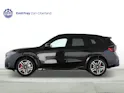 BMW X1 25e xDrive