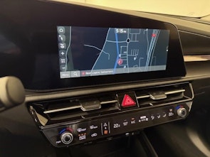 Vehicle image KIA Niro 1.6 GDi Plug-in Hybrid Style