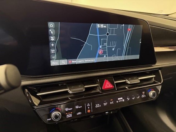 Vehicle image 10 Vehicle image 10