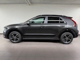 First vehicle image