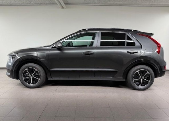 Vehicle image 1 Vehicle image 1