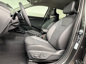 Vehicle image KIA Niro 1.6 GDi Plug-in Hybrid Style