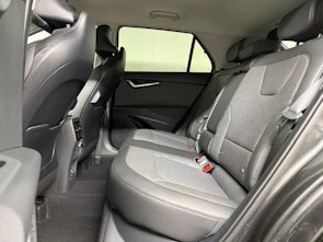 Vehicle image KIA Niro 1.6 GDi Plug-in Hybrid Style