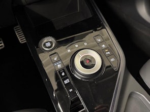 Vehicle image KIA Niro 1.6 GDi Plug-in Hybrid Style