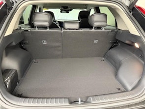 Vehicle image KIA Niro 1.6 GDi Plug-in Hybrid Style