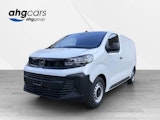 First vehicle image