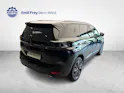 Peugeot 5008 1.2 PureTech GT