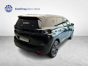 https://vehicle.imgix.net/3941140/00ede37b-9ad5-4cf9-9593-67dd4284fcd5.jpg