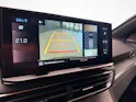 Peugeot 5008 1.2 PureTech GT