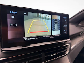 https://vehicle.imgix.net/3941140/051f4285-08ad-4c8f-b603-be376616e636.jpg