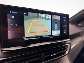 image du véhicule PEUGEOT 5008 1.2 PureTech GT