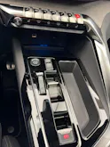 Peugeot 5008 1.2 PureTech GT