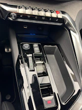 image du véhicule PEUGEOT 5008 1.2 PureTech GT