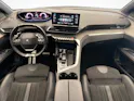 Peugeot 5008 1.2 PureTech GT