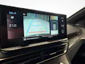 Peugeot 5008 1.2 PureTech GT