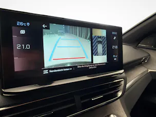 Peugeot 5008 1.2 PureTech GT