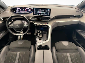 https://vehicle.imgix.net/3941140/3d78b696-28ba-44b9-9842-7c1750f1fdcd.jpg