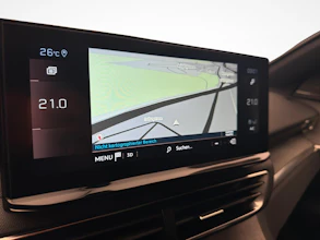 https://vehicle.imgix.net/3941140/45e8753a-04c8-4e0c-a41c-823066d78f23.jpg