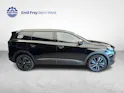 Peugeot 5008 1.2 PureTech GT