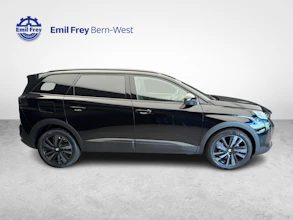 https://vehicle.imgix.net/3941140/4b61ac4f-6487-47ea-bfb0-9ad140aa054a.jpg