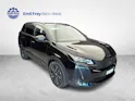 Peugeot 5008 1.2 PureTech GT