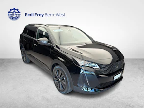 https://vehicle.imgix.net/3941140/535af4cf-53e3-4487-953c-c193f08fa231.jpg