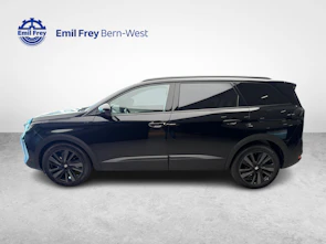 image du véhicule PEUGEOT 5008 1.2 PureTech GT