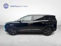 Peugeot 5008 1.2 PureTech GT