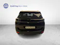 Peugeot 5008 1.2 PureTech GT