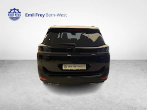 https://vehicle.imgix.net/3941140/6aaf5e0c-85e1-44d2-b08c-cba9cbd726c5.jpg
