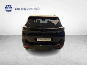 image du véhicule PEUGEOT 5008 1.2 PureTech GT