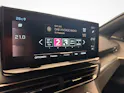 Peugeot 5008 1.2 PureTech GT