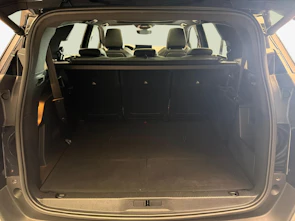 image du véhicule PEUGEOT 5008 1.2 PureTech GT