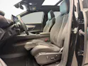 Peugeot 5008 1.2 PureTech GT