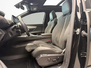 Peugeot 5008 1.2 PureTech GT
