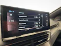 Peugeot 5008 1.2 PureTech GT